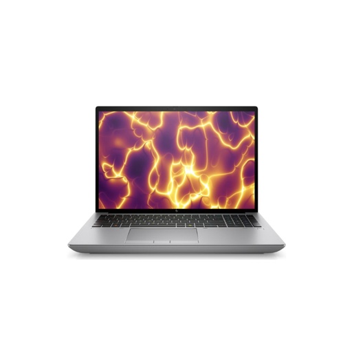 [98K30ET#ABF] Station de Travail HP ZBook Fury 16 G11 Intel Core i7-14700HX 32GO 1TO SSD NVIDI