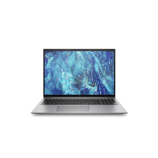 [98N62ET#ABF] Station de Travail HP ZBook Firefly 16 G11 Intel Core U7-155H 16GO 1TO SSD NVIDI