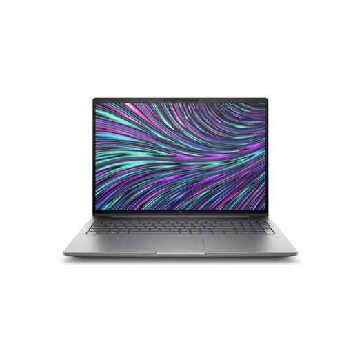 [86B13EA#ABF] Station de Travail HP ZBook Power G11 Intel Core U9-185H 32GO 1TO SSD NVIDIA RTX