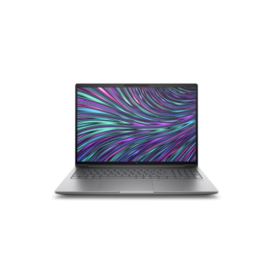 [86B14EA#ABF] Station de Travail HP ZBook Power G11 Intel Core U7-155H 32GO 1TO SSD NVIDIA RTX