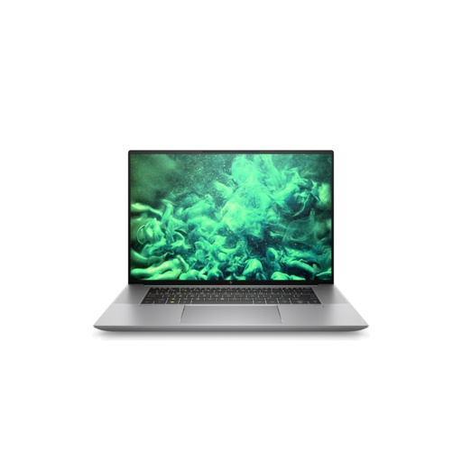 [62X34EA#ABF] Station de Travail HP ZBook Studio G10 Intel Core i7-13700H 32GO 1TO SSD NVIDIA