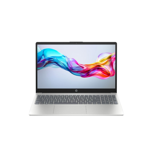 [B28G8EA] Portable 15-fd0092nf Core i3-1215U 16GB DDR4 512GB PCIe Intel UHD Graphics 15.6