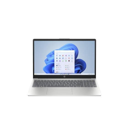 [9S940EA#ABF] Portable HP 15-fd0059nf Intel Core i3-N305 8GO DDR4 512GO Intel UHD Graphics 15.