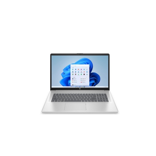 [9Z8C2EA#ABF] Portable  HP 17-cn2141nf Intel Core i5-1235U 16GO DDR4 1TO Intel Iris Xe 17,3 F