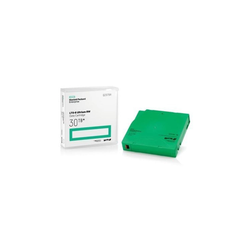 [Q2078A] HP Cart  LTO8  12/30TB