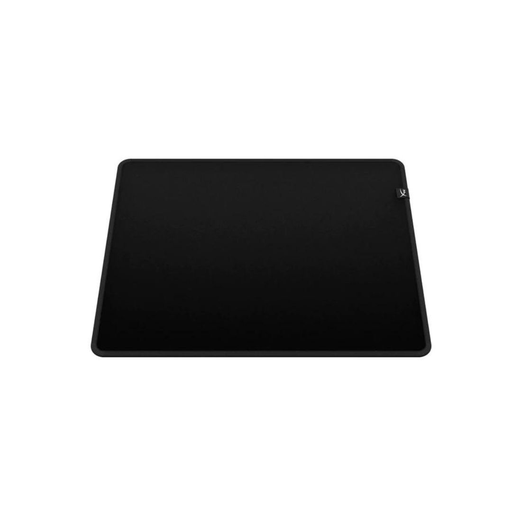 [4Z7X4AA] HyperX Pulsefire (L) - Tapis de souris - surpiq res anti-effilochage, Base antid