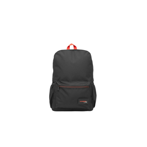 [8C524AA] HyperX Delta backpack