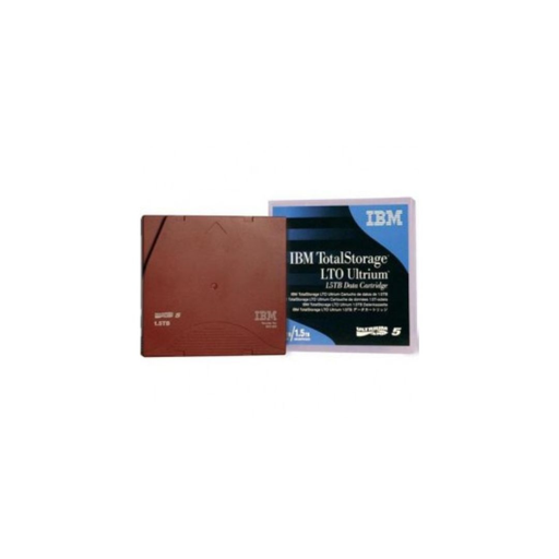 [46X1290] IBM LTO5 Ultrium 1.5 TB 3.0 TO