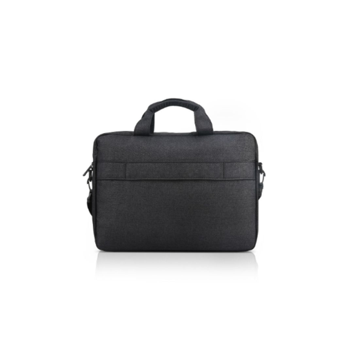 [GX40Q17229] Lenovo Sacoche T210 Laptop Casual 15.6 Polyester noir 400x300x55mm toile hydrof