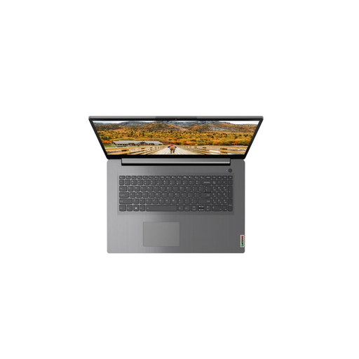 [82KV00KXFR] Portable LENOVO Ideapad IP3 17ALC6 AMD R7-5700U 12GB DDR4 512GB Integrated AMD R