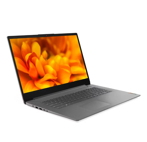 [82RL00B2FR] Portable LENOVO Ideapad IP3 17IAU7 INTEL i3 1215U 8GB DDR4 512GB SSD Win11