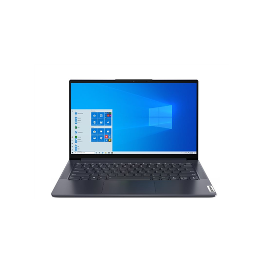[83AA0010FR] Portable LENOVO Ideapad YOGA S7 14APU8 AMD R7-7840S 16GB LPDDR5X 512GoSSD AMD Ra
