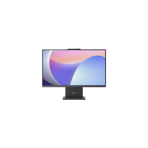 [F0HM005MFR] LENOVO IdeaCentre AIO 27IRH9 Intel Core i7-13620H 16GBDDR5 512GB SSD Intel UHD G