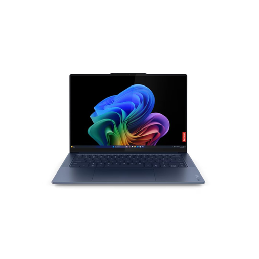 [83ED000MFR] Portable LENOVO YGS7 14Q8X9 SnapdragonX Elite X1E-78-100 45 TOPS 32GB LPDDR5X 84