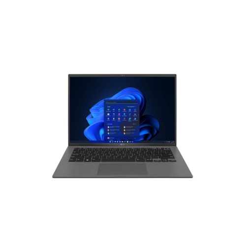 [14Z90R-G.AP79F] Portable LGGRAM 14Z90R-G.AP79F Intel Core i7-1360P 16GoDDR5 1ToSSD Intel Iris Xe