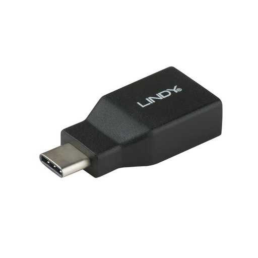 [41899] Adaptateur USB 3.2 Type C vers A