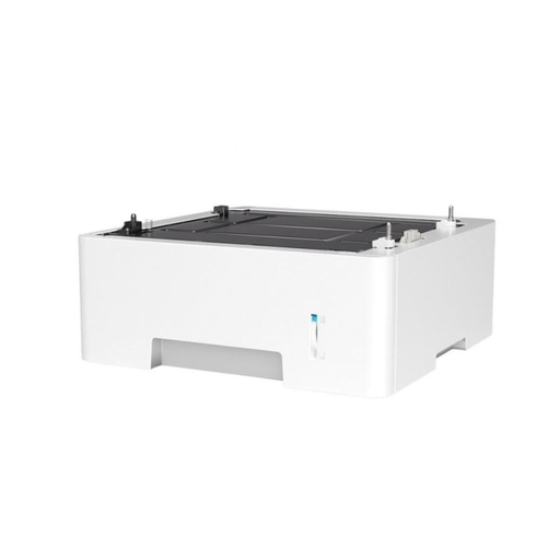 [PT-511H] PANTUM 550 Pages optional paper tray(x2) for BP5100/BM5100 Series
