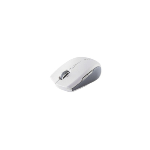 [RZ01-03990100-R3G1] RAZER Souris Professionnelle sans Fil Pro Click Mini - Clics Silencieux et Tacti
