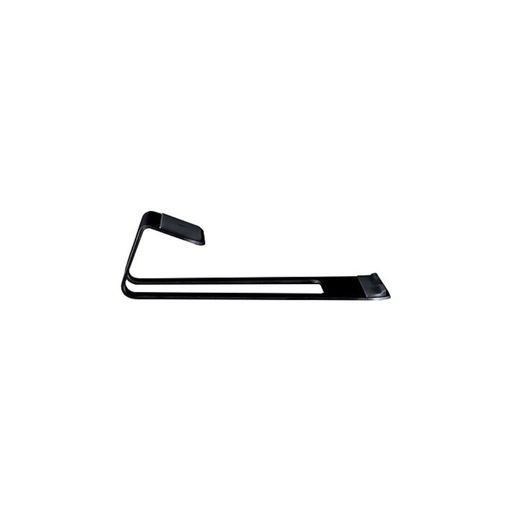 [RC21-01110100-W3M1] RAZER  Laptop Stand 15 - Support pour Ordinateur Portable-  inclinaison de 18 d