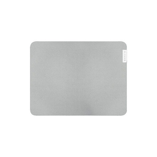 [RZ02-03331500-R3M1] RAZER Pro Glide Gris - Tapis de souris - Souple la Productivité au Bureau - Rési