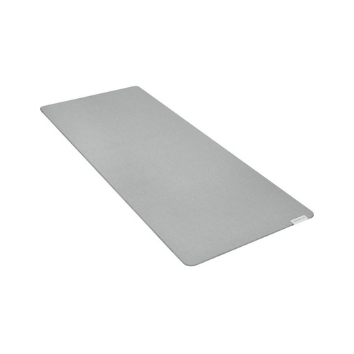 [RZ02-03332300-R3M1] RAZER Pro Glide XXL Gris - Tapis de souris  - Souple la Productivité au Bureau -