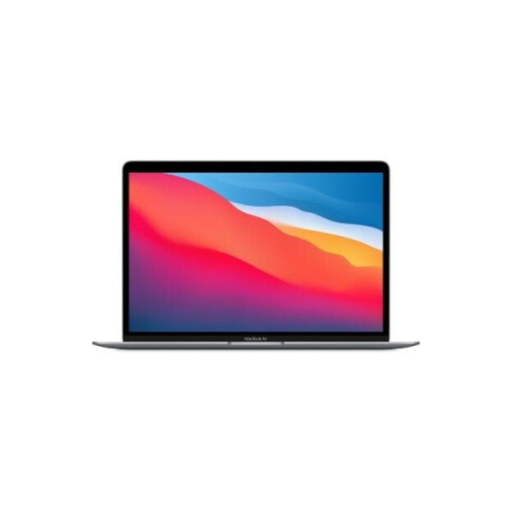 [MGN63FN/A] MacBook Air 13'' M1 2020 8 Go 256 Go Reconditionné Grade B