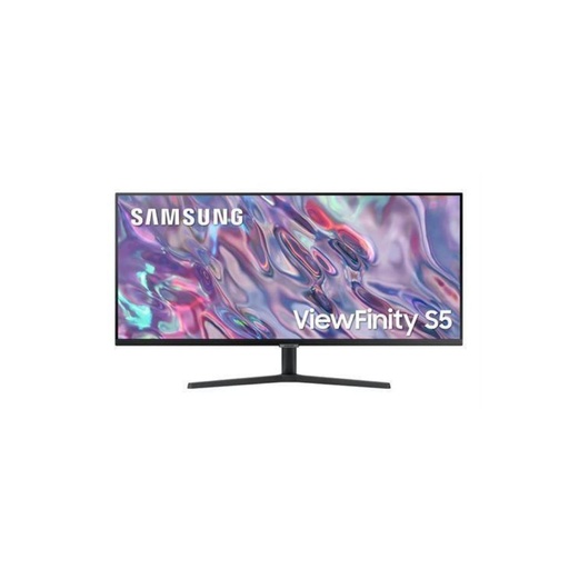 [LS32DG300EUXEN] Ecran 32'' Samsung Gaming Odyssey G3 - G30D Noir VA 1920x1080 1ms 250cd/m  180Hz
