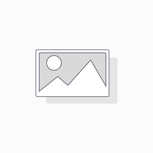 [GP-TTA156AEATW] Verre trempé 'Designed for Samsung' pour Galaxy A15 4G/5G