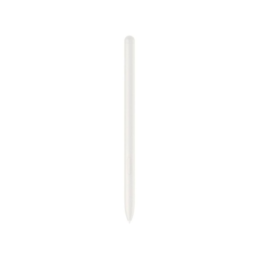 [EJ-PX710BUEGEU] S Pen Galaxy Tab S9 Family Coloris Beige SAMSUNG  EJ-PX710BUEGEU