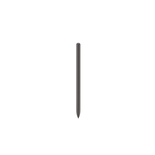 [EJ-PX510BJEGEU] Slylet S Pen pour Tab Galaxy S9 FE Family Coloris Gray SAMSUNG EJ-PX510BJEGEU
