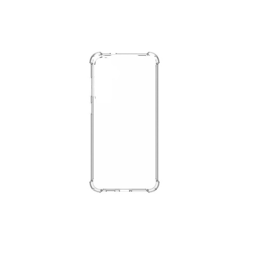 [GP-FPS926AEBTW] Coque transparente 'Designed for Samsung' pour Galaxy S24+ / GP-FPS926AEBTW