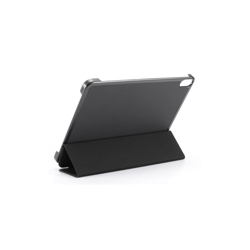 [SAC/IPADAIR11] Etui WE pour tablette APPLE iPad AIR 11'' 2024 - Noir - Rabat aimanté - Fonction
