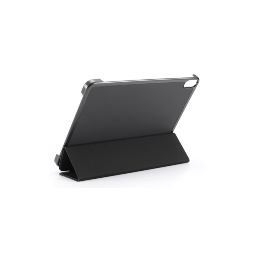 [SAC/IPADAIR13] Etui WE pour tablette APPLE iPad AIR 13'' 2024 - Noir - Rabat aimanté - Fonction