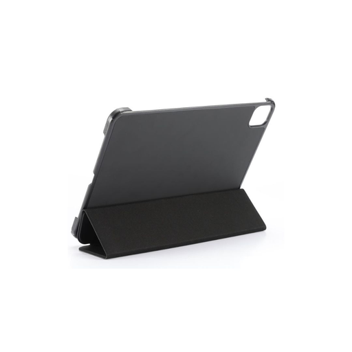 [SAC/IPADPRO11] Etui WE pour tablette APPLE iPad PRO 11'' 2024 - Noir - Rabat aimanté - Fonction