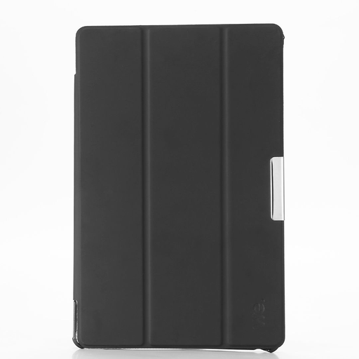 [SAC/LENM10PLUS3G] Etui WE pour tablette LENOVO Smart Tab M10 FHD Plus (3e Gén.) 10.6 2022 - Noir