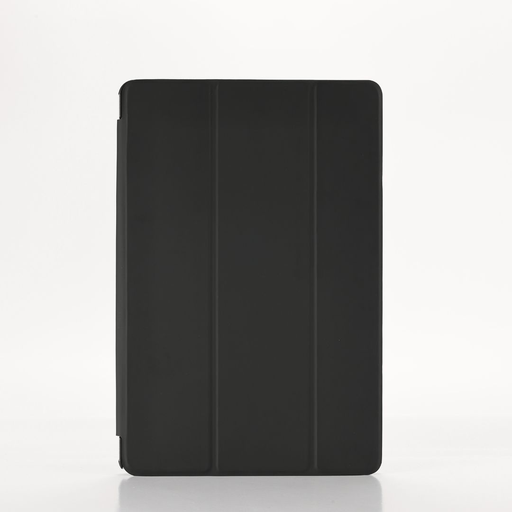 [SAC/SAMTABA92023] Etui WE pour tablette Galaxy Tab A Galaxy Tab A9 8.7 2023 - Noir - Rabat aimant