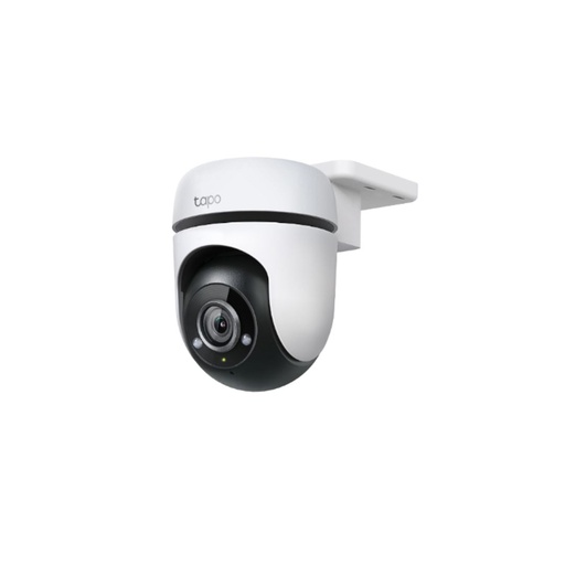 [Tapo C500] Caméra de sécurité Tapo WIFI Extérieure Panoramique/Inclinable 1080p stockage 51