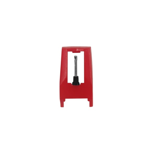 [0-CRNP6HTURN2] Aiguille de rechange pour platines HALTERREGO avec pointe en saphir, compatible 