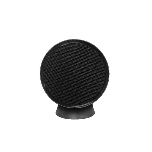[0-HALENCBTTWS] Enceinte Bluetooth Halterrego RMS 5W, 1200mAh, Boutons tactiles Bluetooth, Aux i