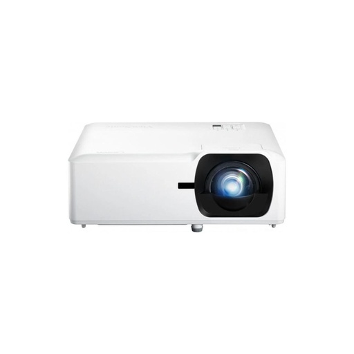 [LS710HD] PROJECTEUR VIEWSONIC LS710HD 1080p (1920x1080), 4200 ANSI Lumens, contraste 3 00