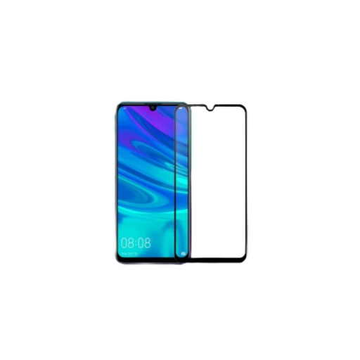 [WE009PSMART2019] ***WE Verre tremp UAWEI P SMART 2019 / P SMART 2020