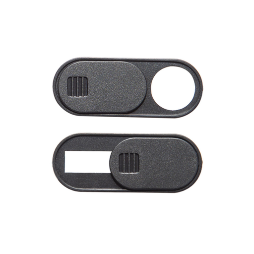 [WECACHECAM] Cache caméra WE, compatible avec PC portable, tablette ou smartphone. Le pack co