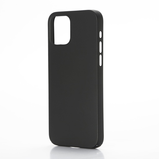 [WECOQMAGSAFE12N] ***WE Coque de protection MAGSAFE IPHONE 12 /12  PRO Noir