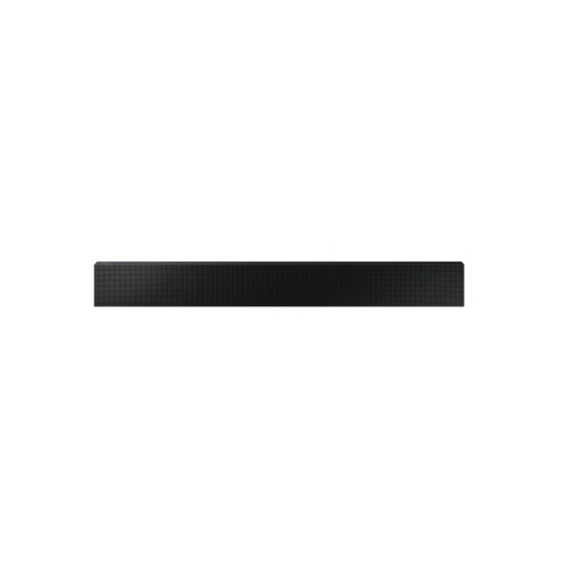 [HW-LST70T/ZF] SAMSUNG Barre de son The Terrace 3.0 Noir / ultra fin 5.3cm / 7 Haut Parleurs 21