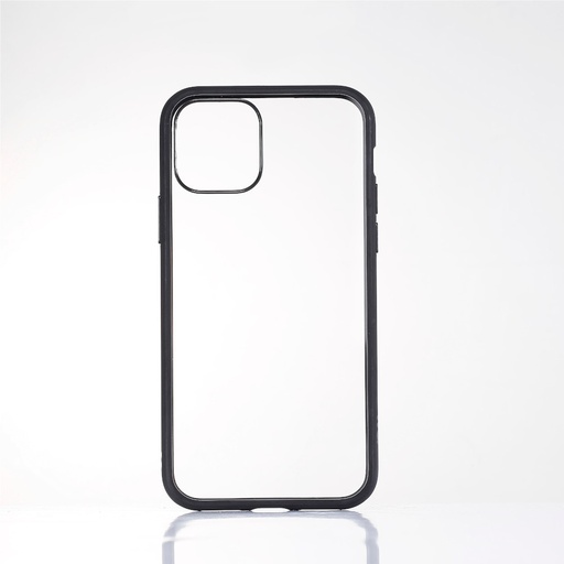[WECOQRUBI582019] ***We Coque de protection RUBBER APPLE IPHONE 11 PRO
