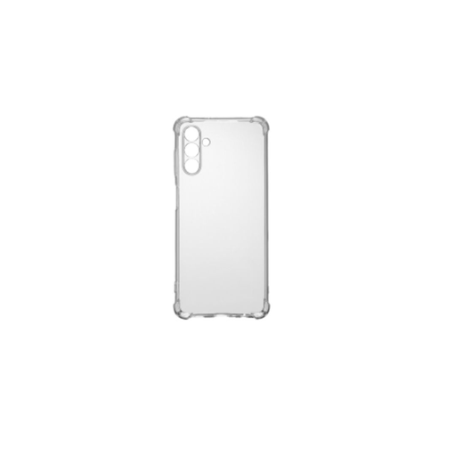 [WECOQTPUSAMA13] ***WE Coque de protection TPU SAMSUNG A04S / A13 5G Transparent