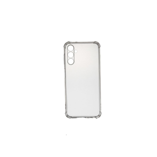 [WECOQTPUSAMA145G] ***WE Coque de protection TPU SAMSUNG GALAXY A14 4G/5G Transparent
