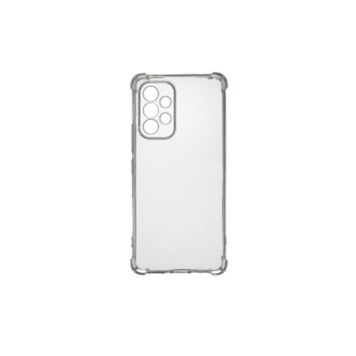 [WECOQTPUSAMA535G] ***WE Coque de protection SAMSUNG A53 5G Transparent