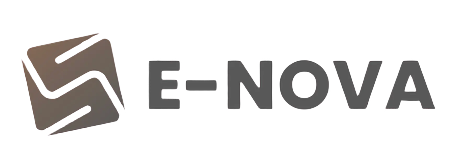 E-nova